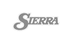 Sierra-Reloading-Page
