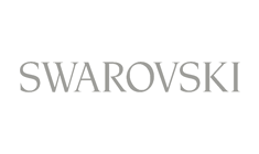 Swarovski-Optics-Page