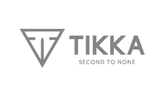 Tikka-Gun-Page