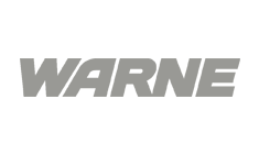 Warne