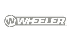 Wheeler-Maintenance-Page