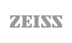 Zeiss-Optics-Page