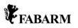 Fabarm