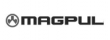 Magpul