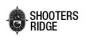 Shooters Ridge