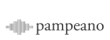 Pampeano