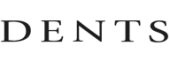 Dents