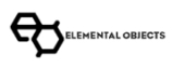 Elemental Objects