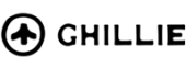 Ghillie UK