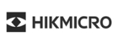 Hik Micro