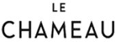 Le Chameau