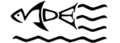 Midland Diving Equipment