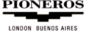 Pioneros