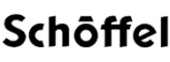 Schoffel