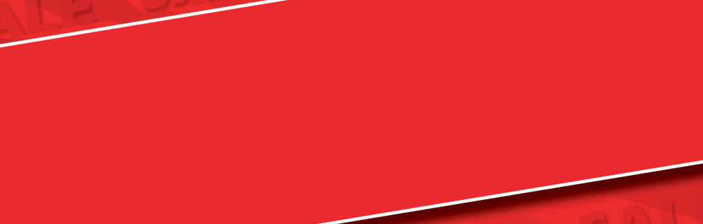SGC Summer Sale