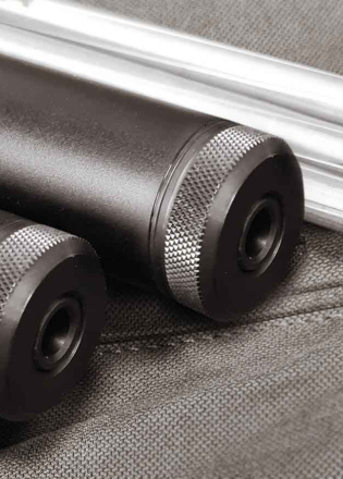 FX Barrel Kits & Liners