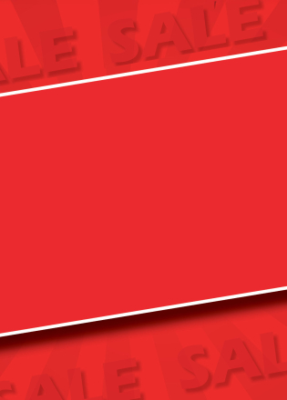 SGC Summer Accessories Sale